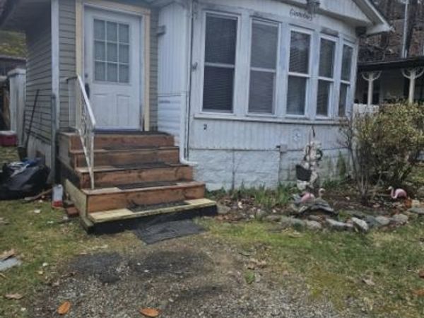 113 Hamburg Tpke, Unit 2, Butler, NJ 07405