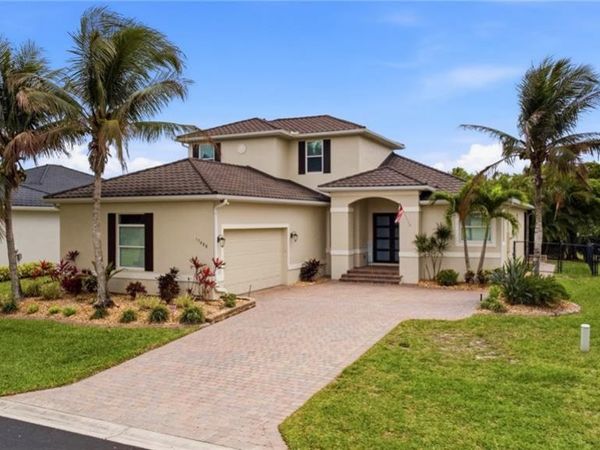 17088 Wrigley CIR, FORT MYERS, FL 33908