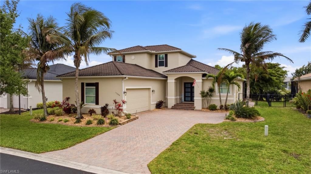 17088 Wrigley Cir, Fort Myers, FL 33908 Photo