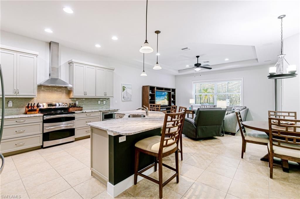 17088 Wrigley Cir, Fort Myers, FL 33908 Photo