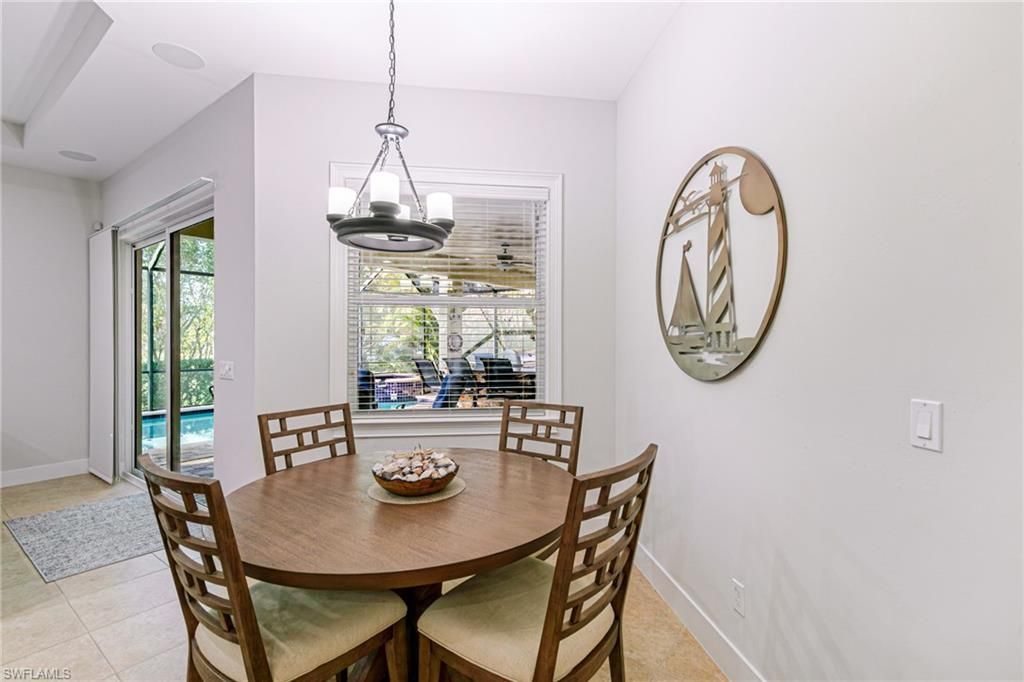 17088 Wrigley Cir, Fort Myers, FL 33908 Photo