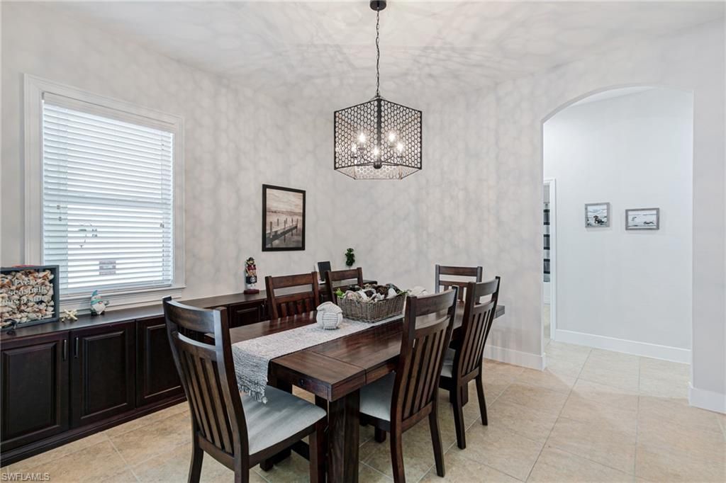 17088 Wrigley Cir, Fort Myers, FL 33908 Photo