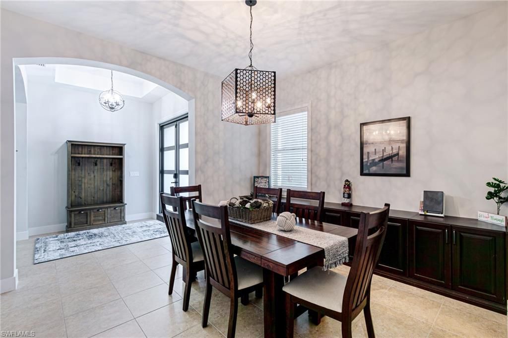 17088 Wrigley Cir, Fort Myers, FL 33908 Photo