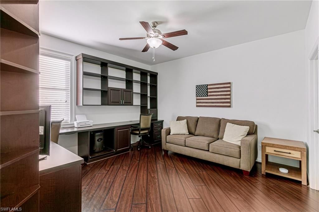 17088 Wrigley Cir, Fort Myers, FL 33908 Photo
