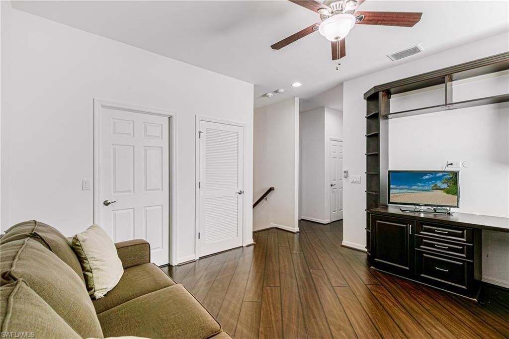 17088 Wrigley Cir, Fort Myers, FL 33908 Photo