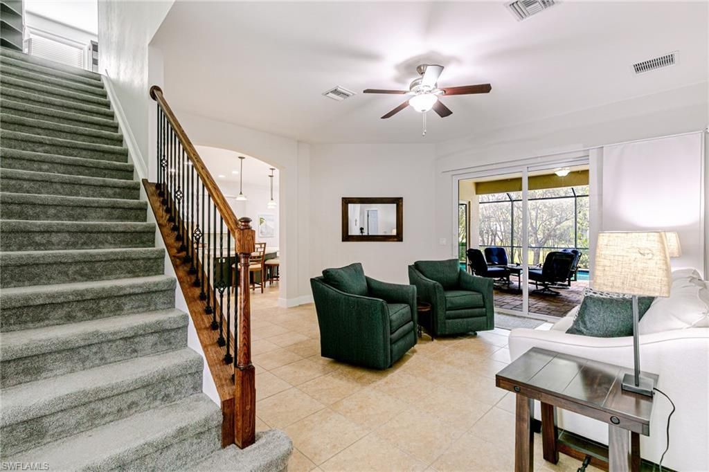 17088 Wrigley Cir, Fort Myers, FL 33908 Photo