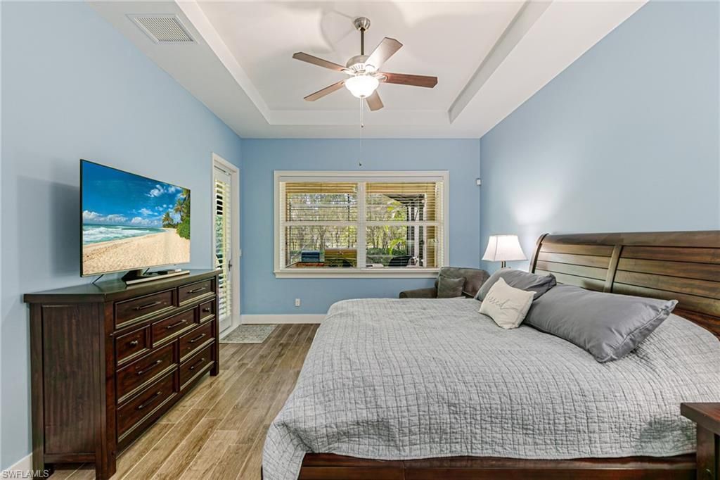 17088 Wrigley Cir, Fort Myers, FL 33908 Photo