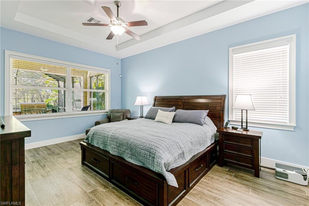 17088 Wrigley Cir, Fort Myers, FL 33908 Photo