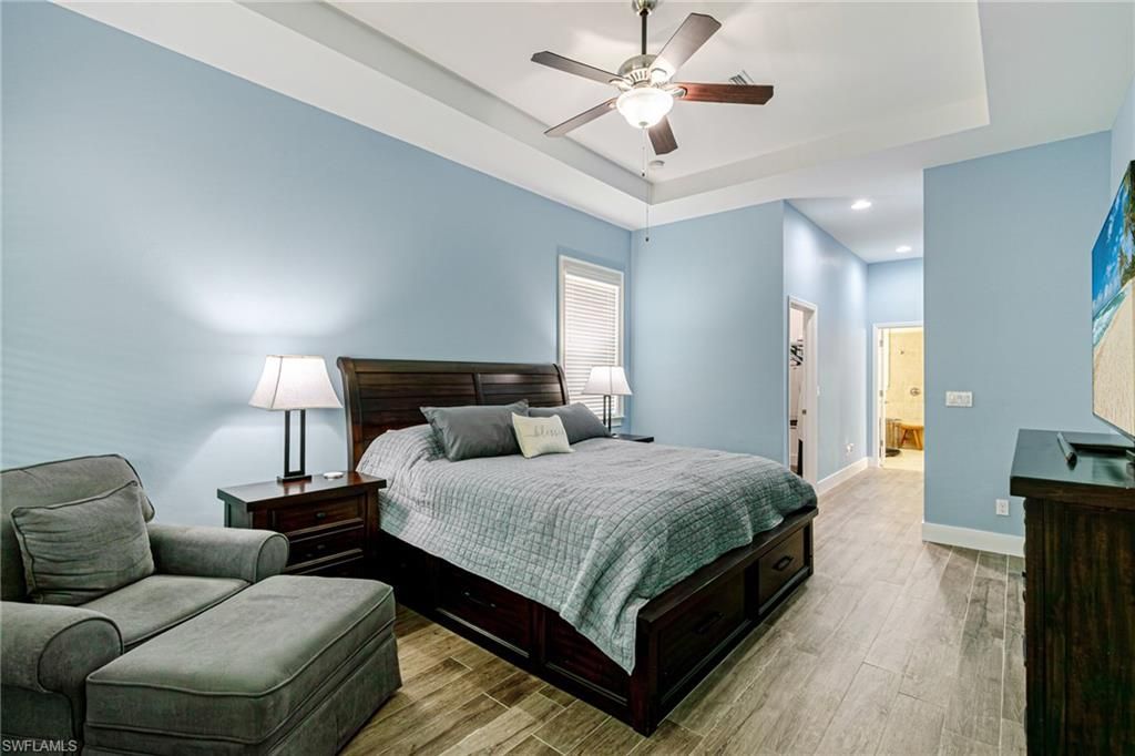 17088 Wrigley Cir, Fort Myers, FL 33908 Photo