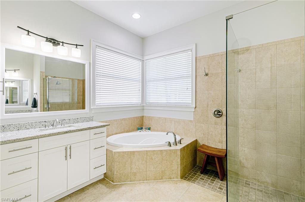 17088 Wrigley Cir, Fort Myers, FL 33908 Photo