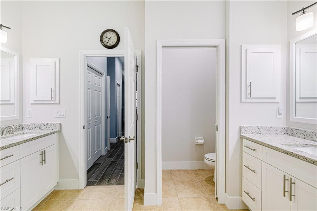 17088 Wrigley Cir, Fort Myers, FL 33908 Photo