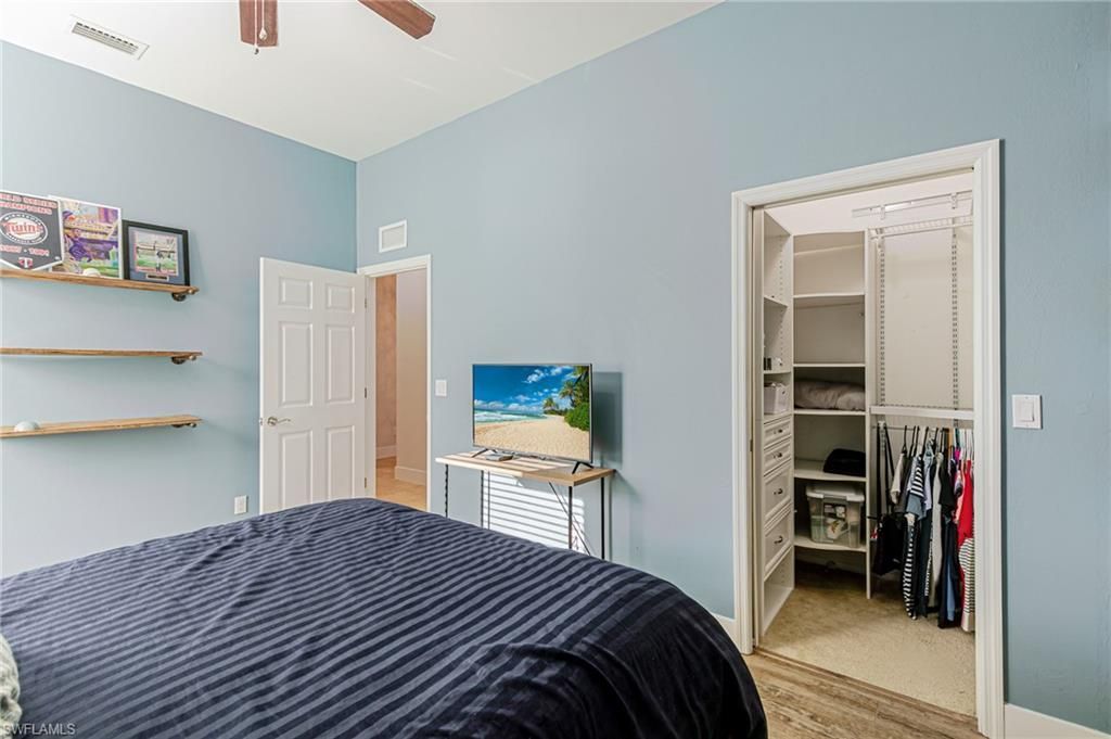 17088 Wrigley Cir, Fort Myers, FL 33908 Photo