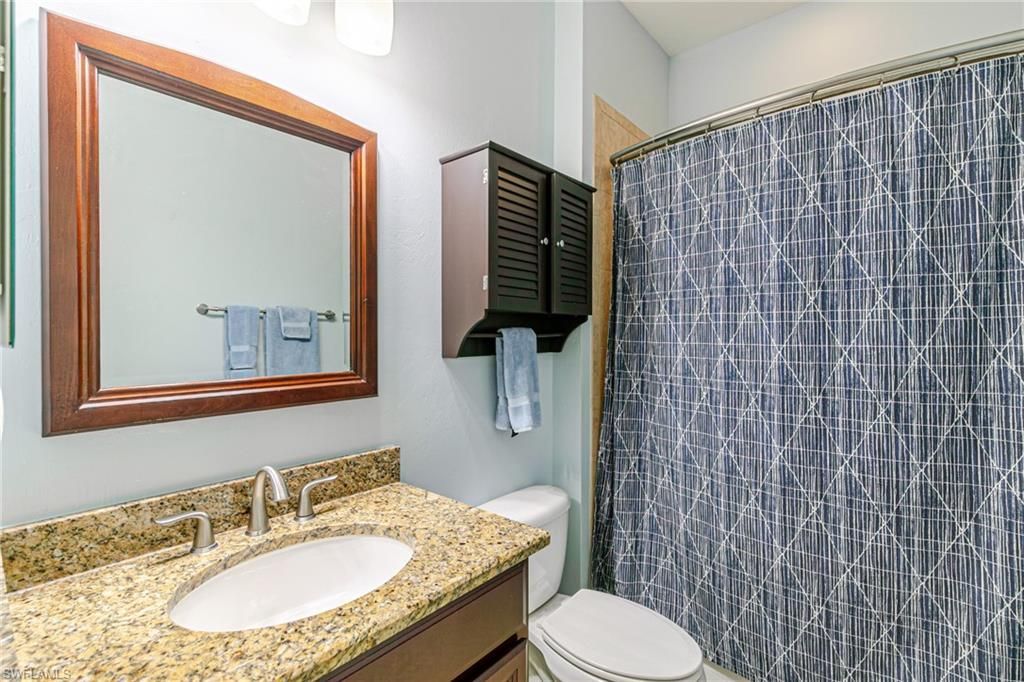 17088 Wrigley Cir, Fort Myers, FL 33908 Photo