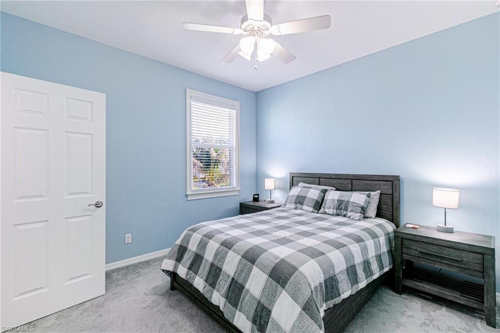 17088 Wrigley Cir, Fort Myers, FL 33908 Photo