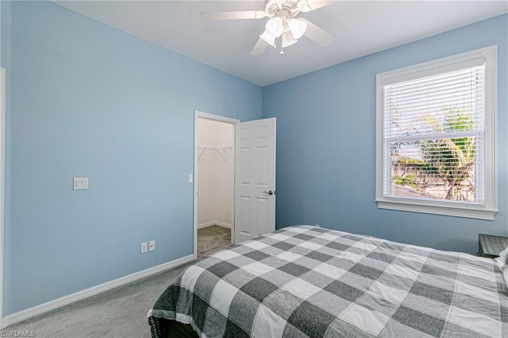 17088 Wrigley Cir, Fort Myers, FL 33908 Photo