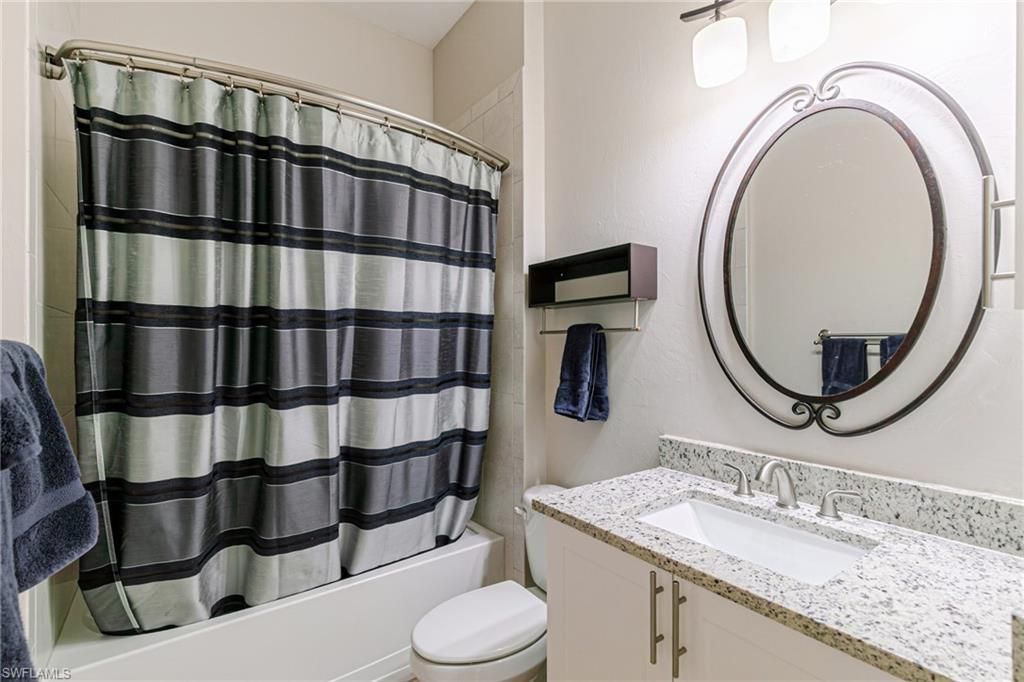 17088 Wrigley Cir, Fort Myers, FL 33908 Photo