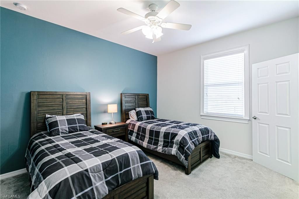 17088 Wrigley Cir, Fort Myers, FL 33908 Photo