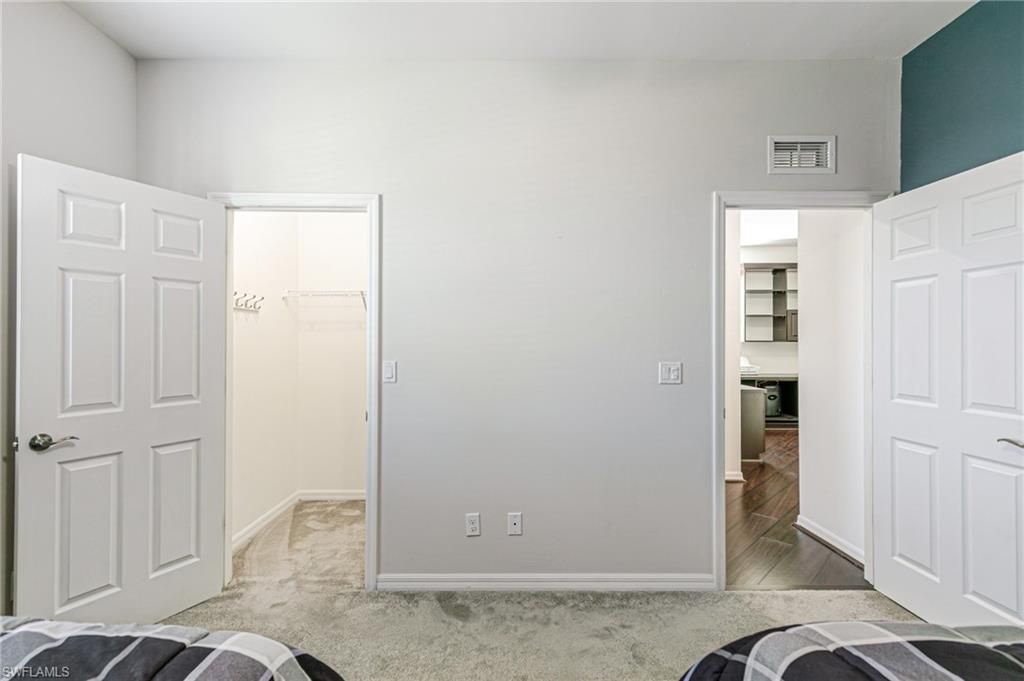 17088 Wrigley Cir, Fort Myers, FL 33908 Photo
