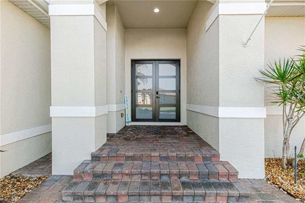 17088 Wrigley Cir, Fort Myers, FL 33908 Photo