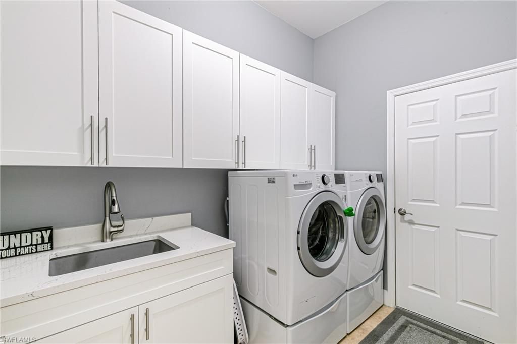 17088 Wrigley Cir, Fort Myers, FL 33908 Photo