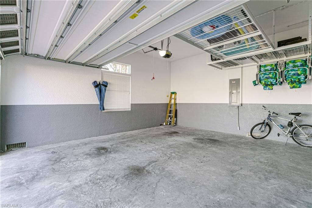 17088 Wrigley Cir, Fort Myers, FL 33908 Photo