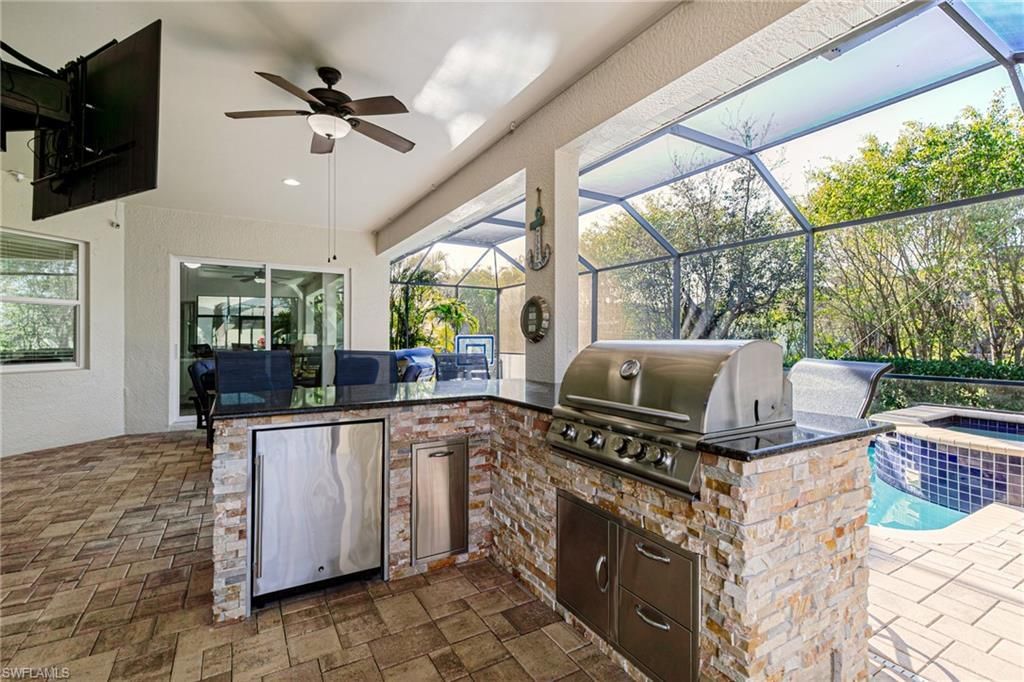 17088 Wrigley Cir, Fort Myers, FL 33908 Photo