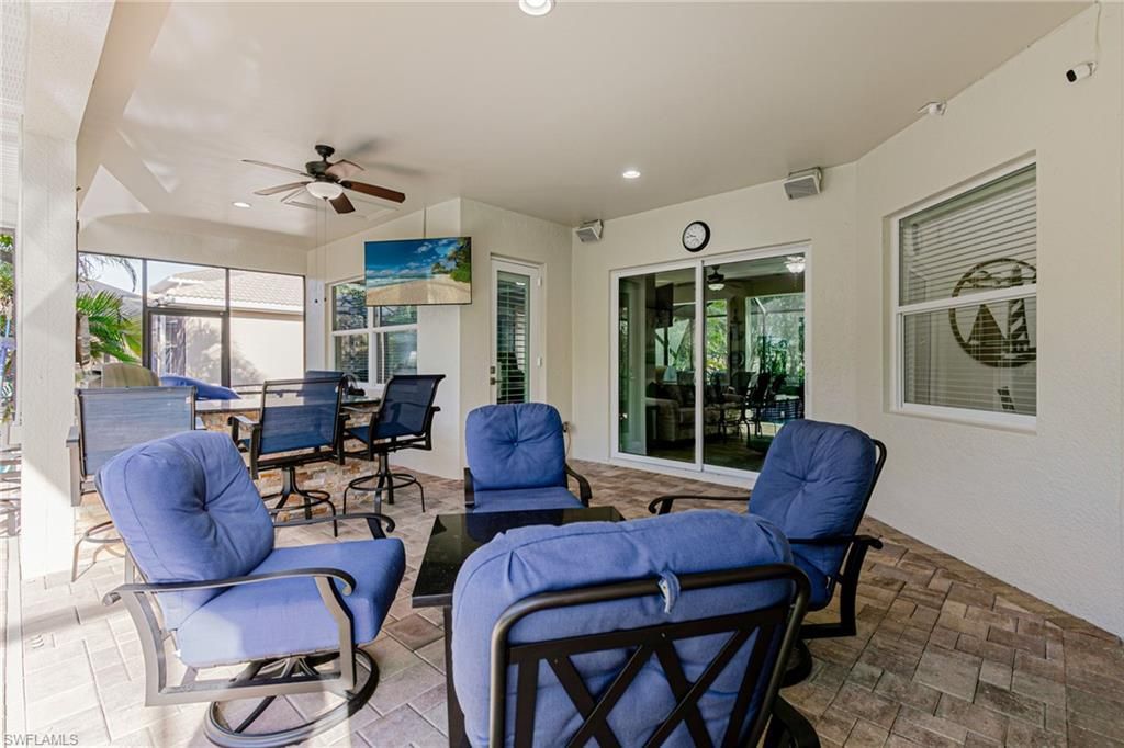 17088 Wrigley Cir, Fort Myers, FL 33908 Photo
