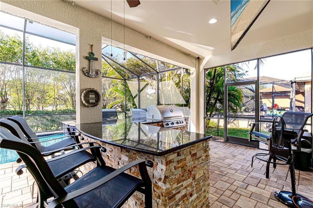 17088 Wrigley Cir, Fort Myers, FL 33908 Photo
