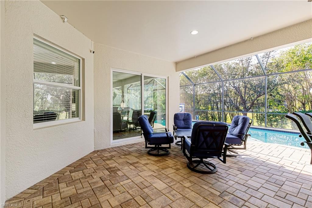 17088 Wrigley Cir, Fort Myers, FL 33908 Photo