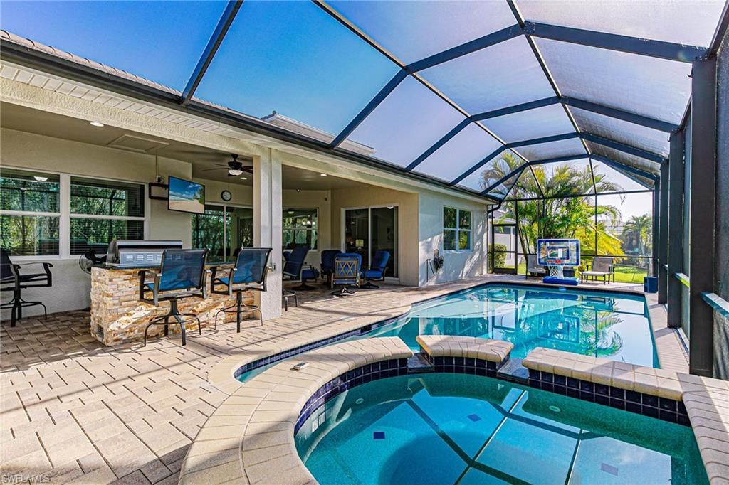 17088 Wrigley Cir, Fort Myers, FL 33908 Photo