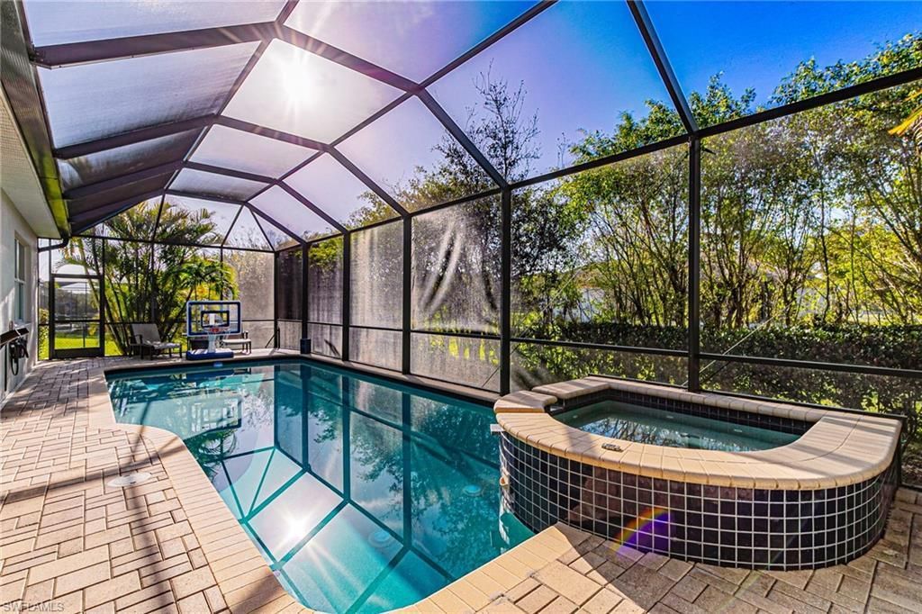 17088 Wrigley Cir, Fort Myers, FL 33908 Photo
