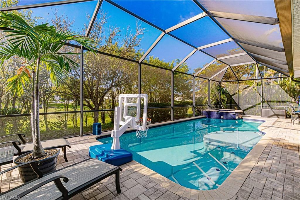 17088 Wrigley Cir, Fort Myers, FL 33908 Photo