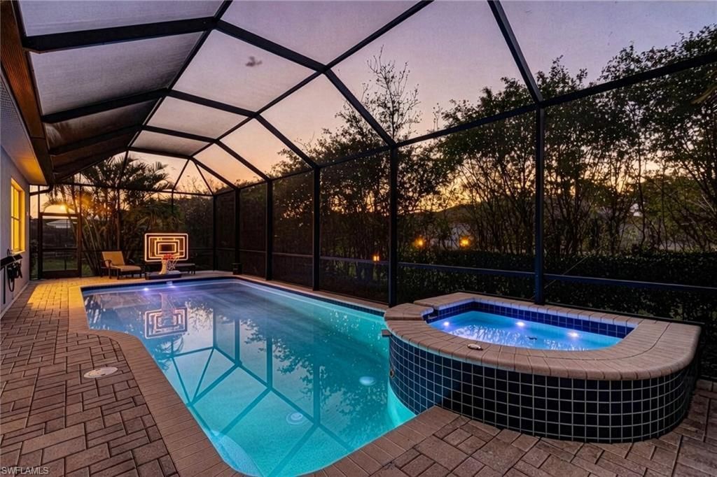 17088 Wrigley Cir, Fort Myers, FL 33908 Photo
