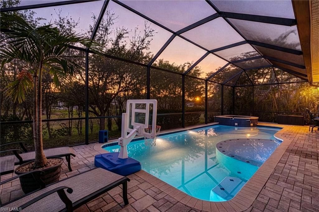 17088 Wrigley Cir, Fort Myers, FL 33908 Photo