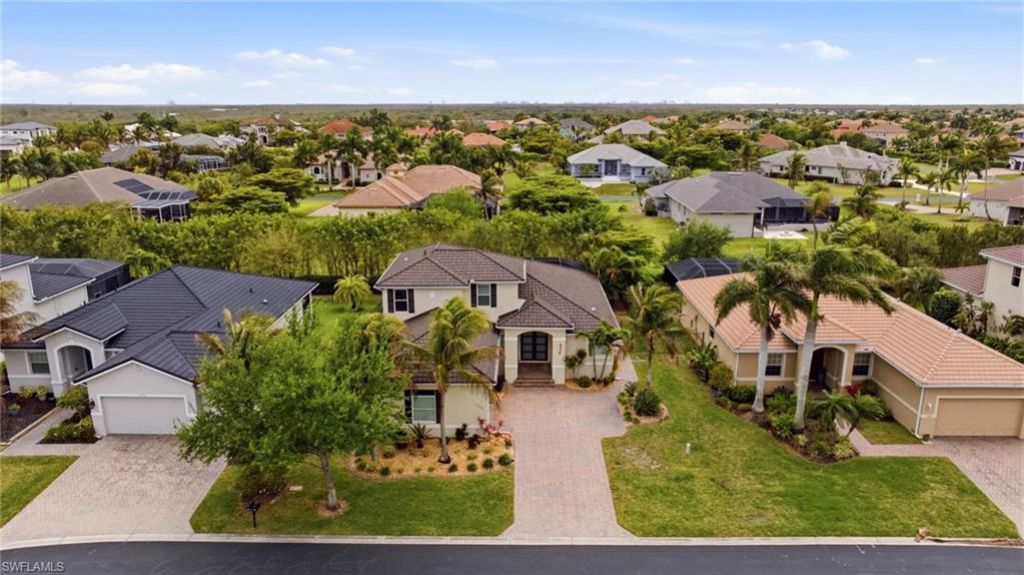 17088 Wrigley Cir, Fort Myers, FL 33908 Photo