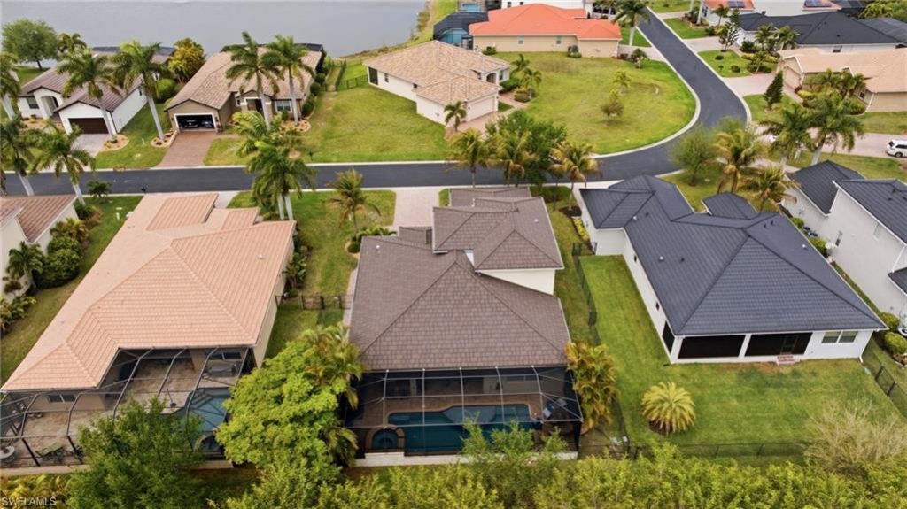 17088 Wrigley Cir, Fort Myers, FL 33908 Photo