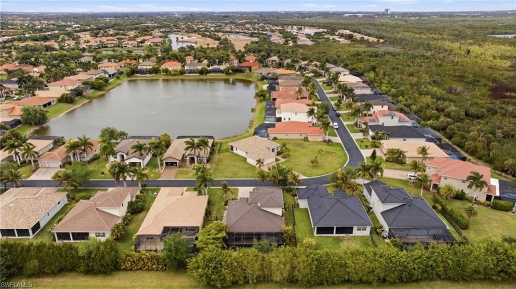 17088 Wrigley Cir, Fort Myers, FL 33908 Photo