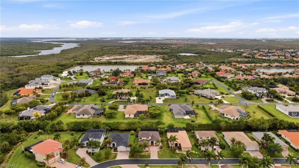 17088 Wrigley Cir, Fort Myers, FL 33908 Photo