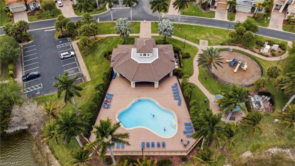 17088 Wrigley Cir, Fort Myers, FL 33908 Photo