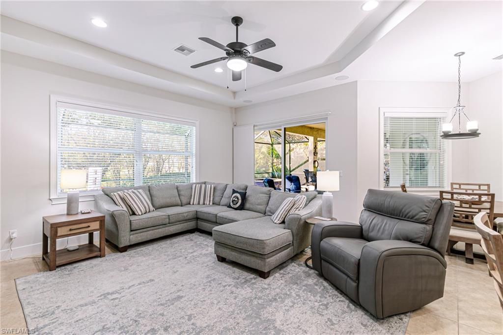 17088 Wrigley Cir, Fort Myers, FL 33908 Photo