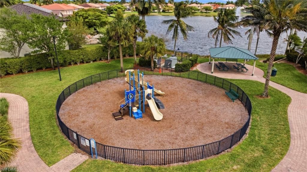 17088 Wrigley Cir, Fort Myers, FL 33908 Photo