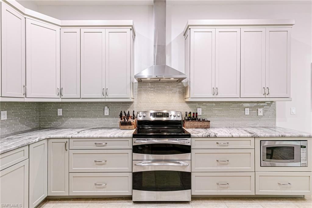 17088 Wrigley Cir, Fort Myers, FL 33908 Photo