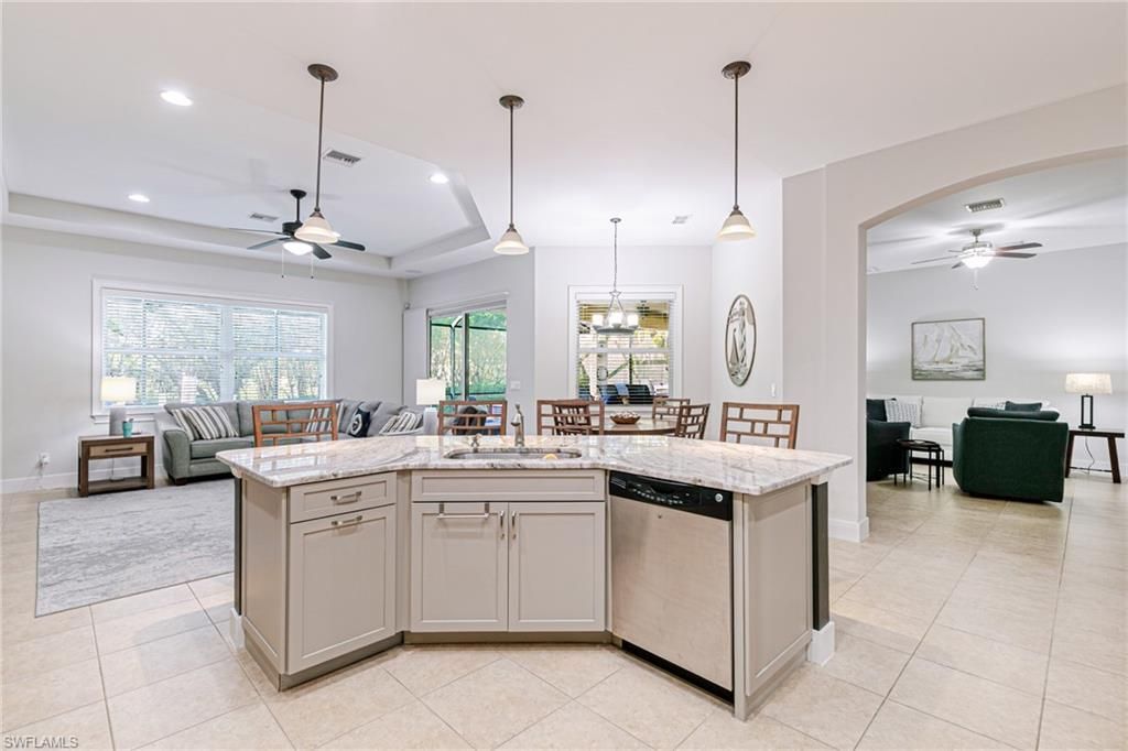 17088 Wrigley Cir, Fort Myers, FL 33908 Photo