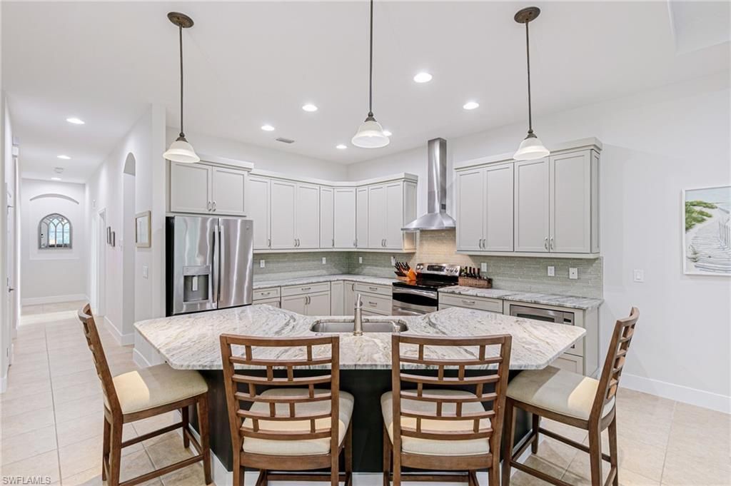 17088 Wrigley Cir, Fort Myers, FL 33908 Photo