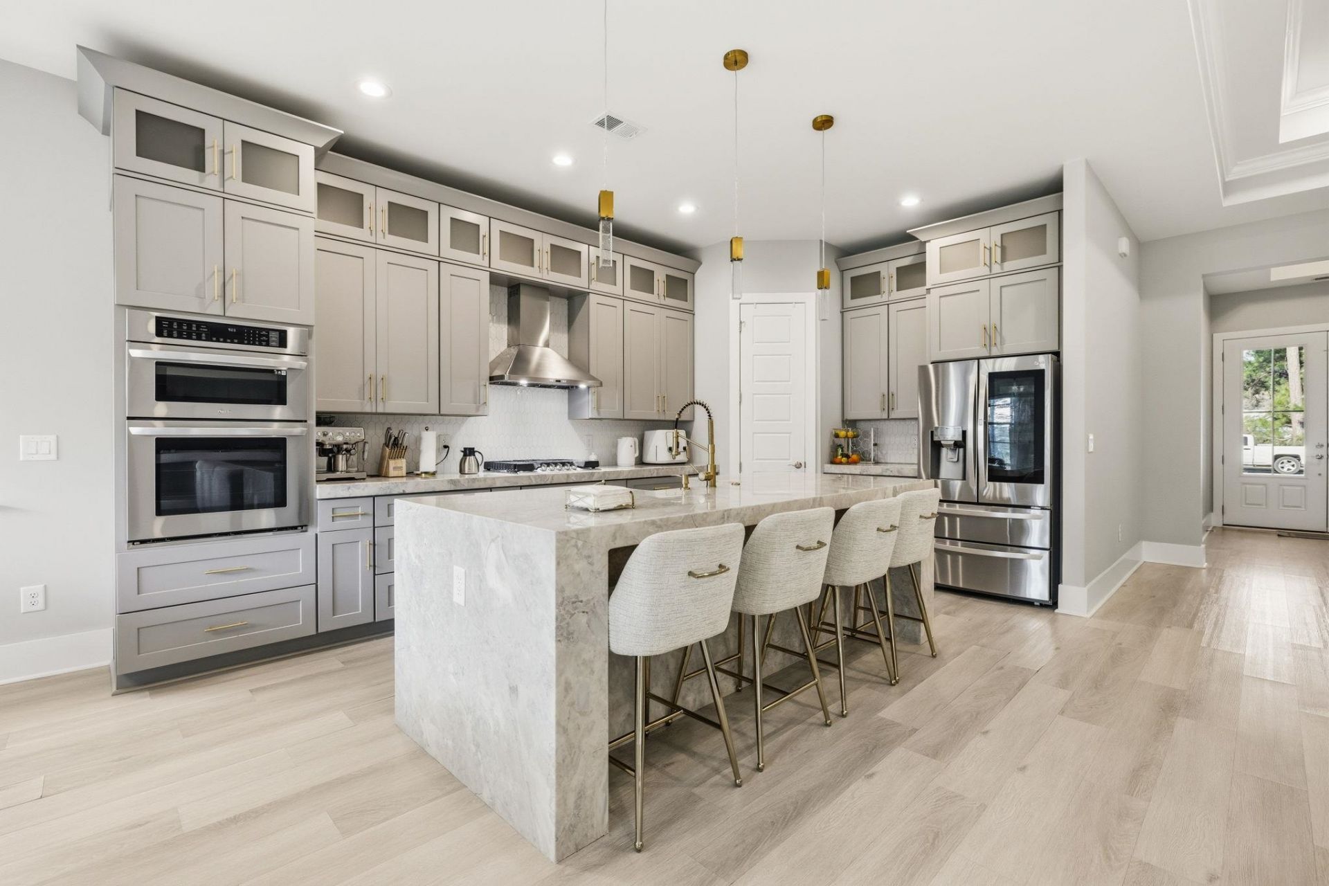 1700 Wood Stork Dr. Photo 10