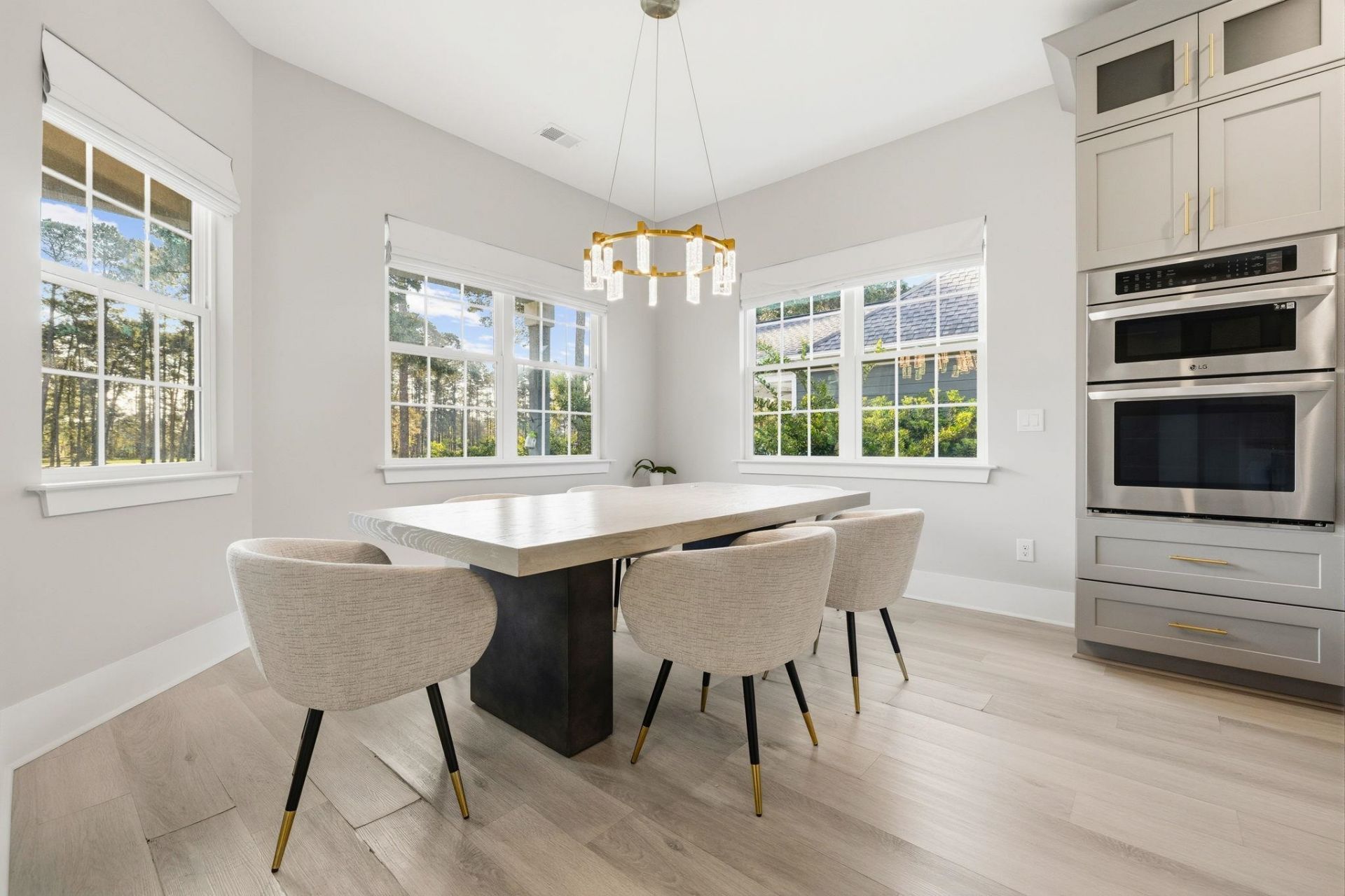 1700 Wood Stork Dr. Photo 11