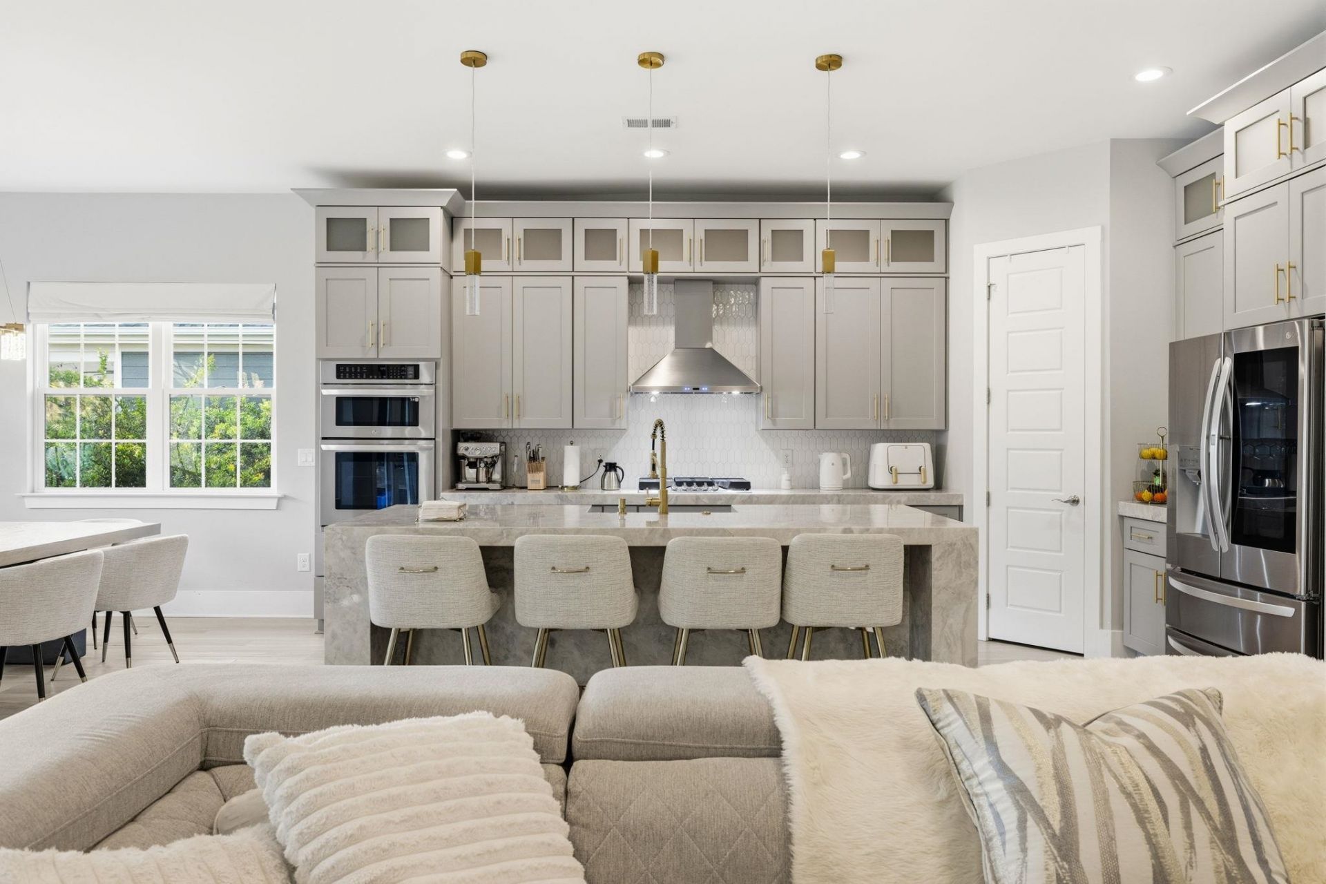 1700 Wood Stork Dr. Photo 12