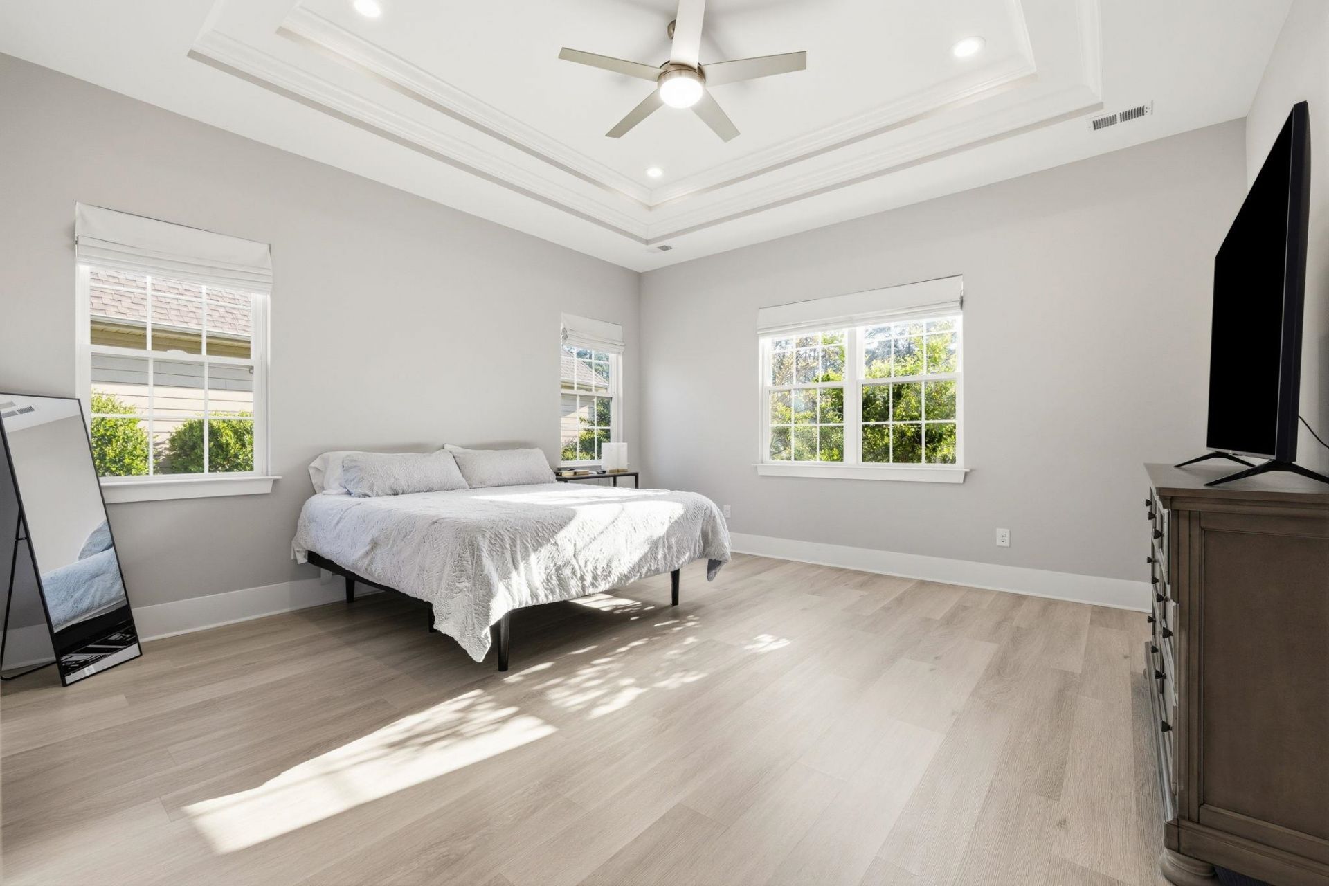 1700 Wood Stork Dr. Photo 13