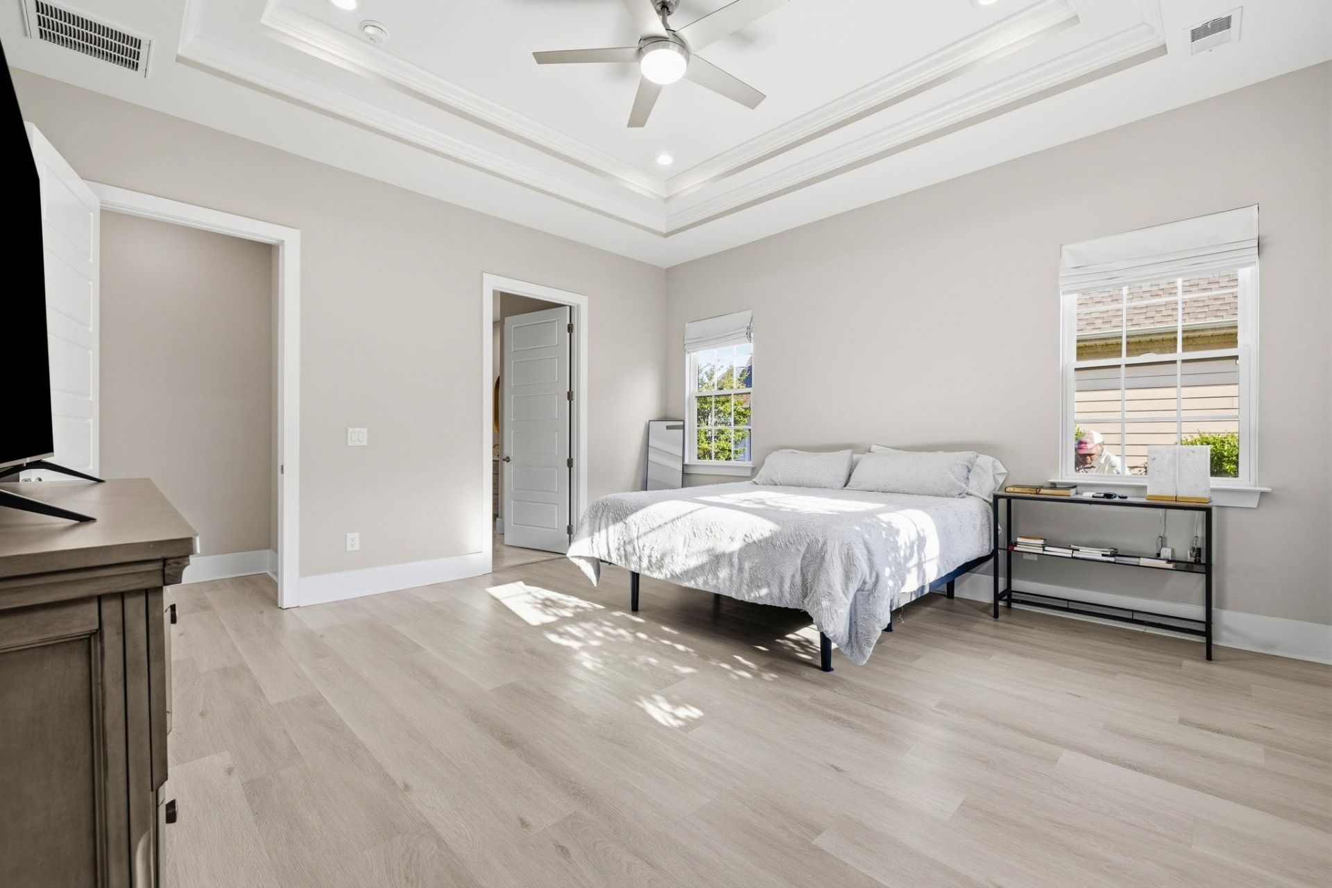 1700 Wood Stork Dr. Photo 14