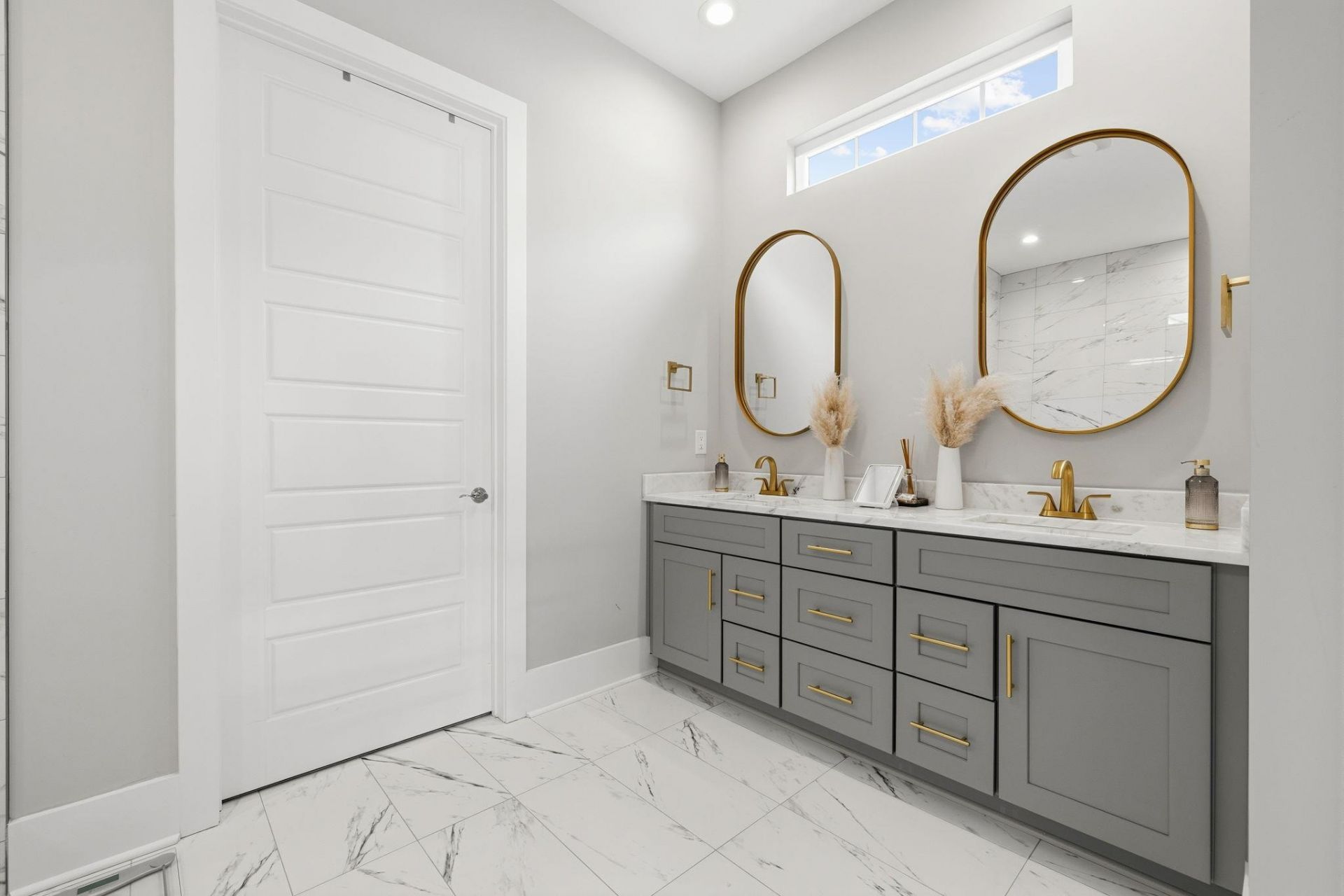 1700 Wood Stork Dr. Photo 15